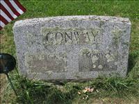 Conway, Patrick J. and Mary A.jpg